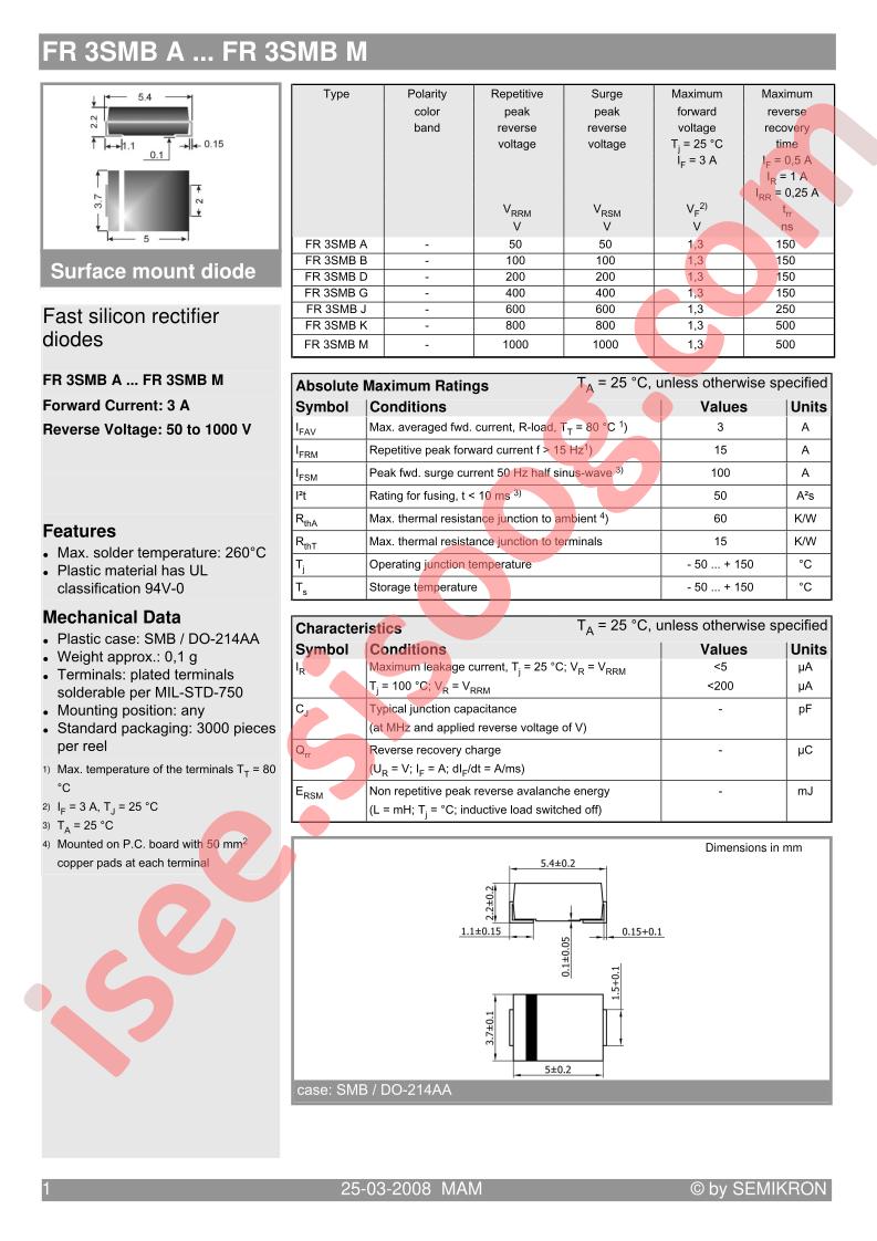FR3SMBA_08