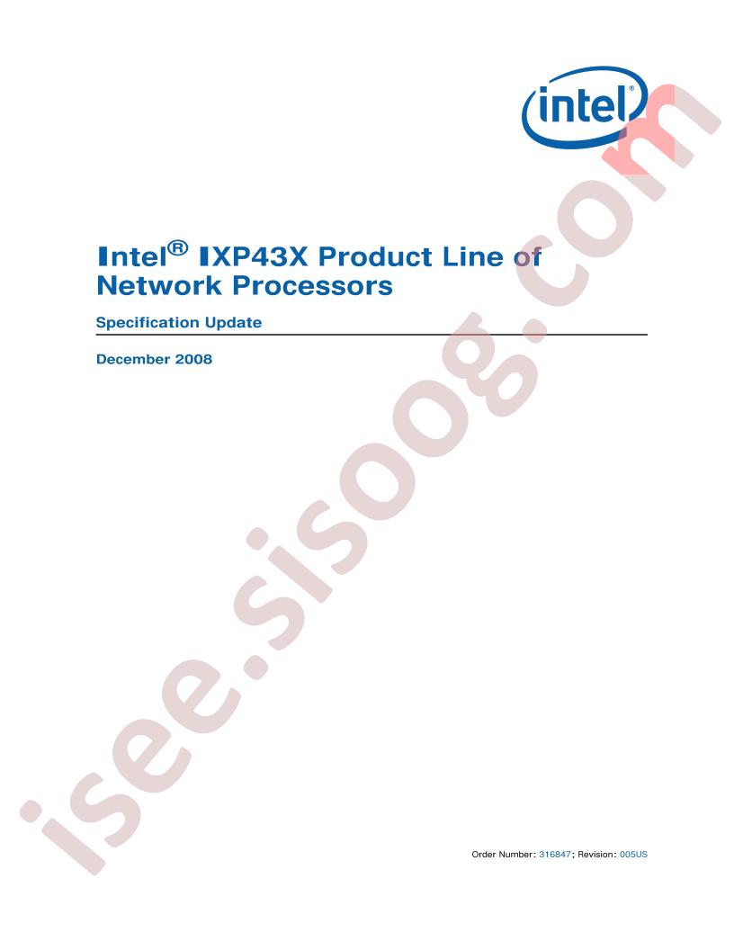 NHIXP435AD
