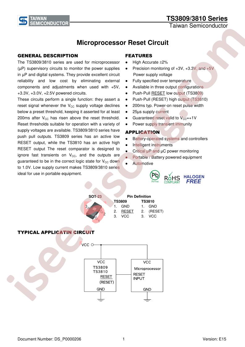 TS3809_15
