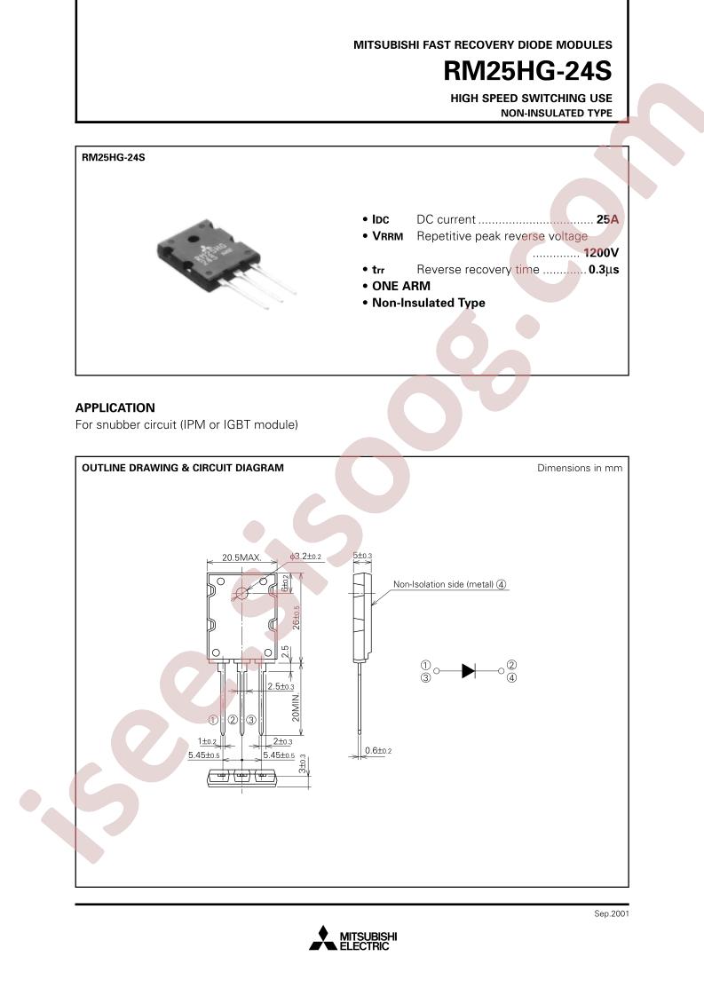 RM25HG-24S_09