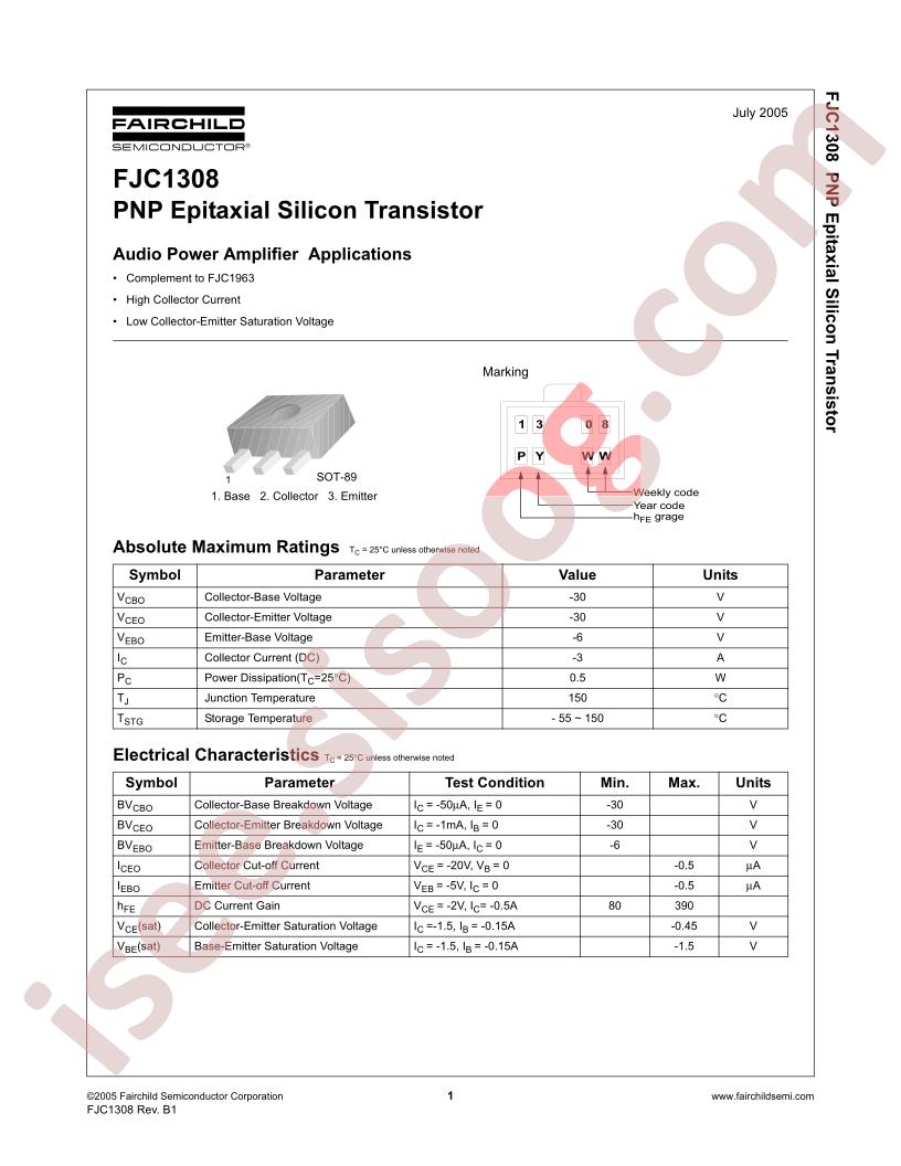 FJC1308_05