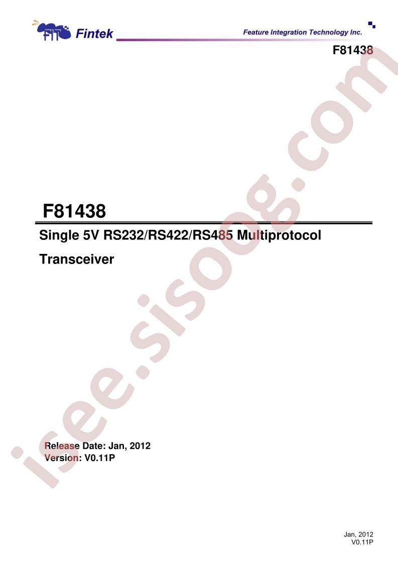 F81438