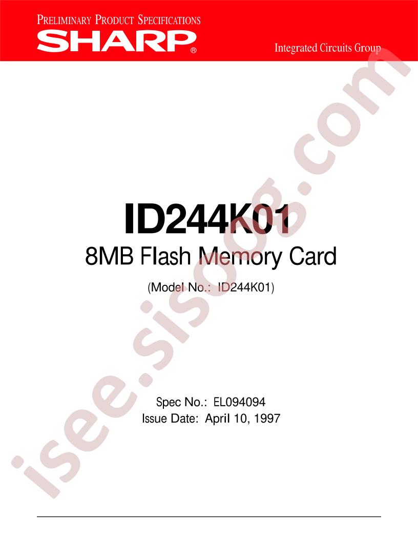 ID244K01
