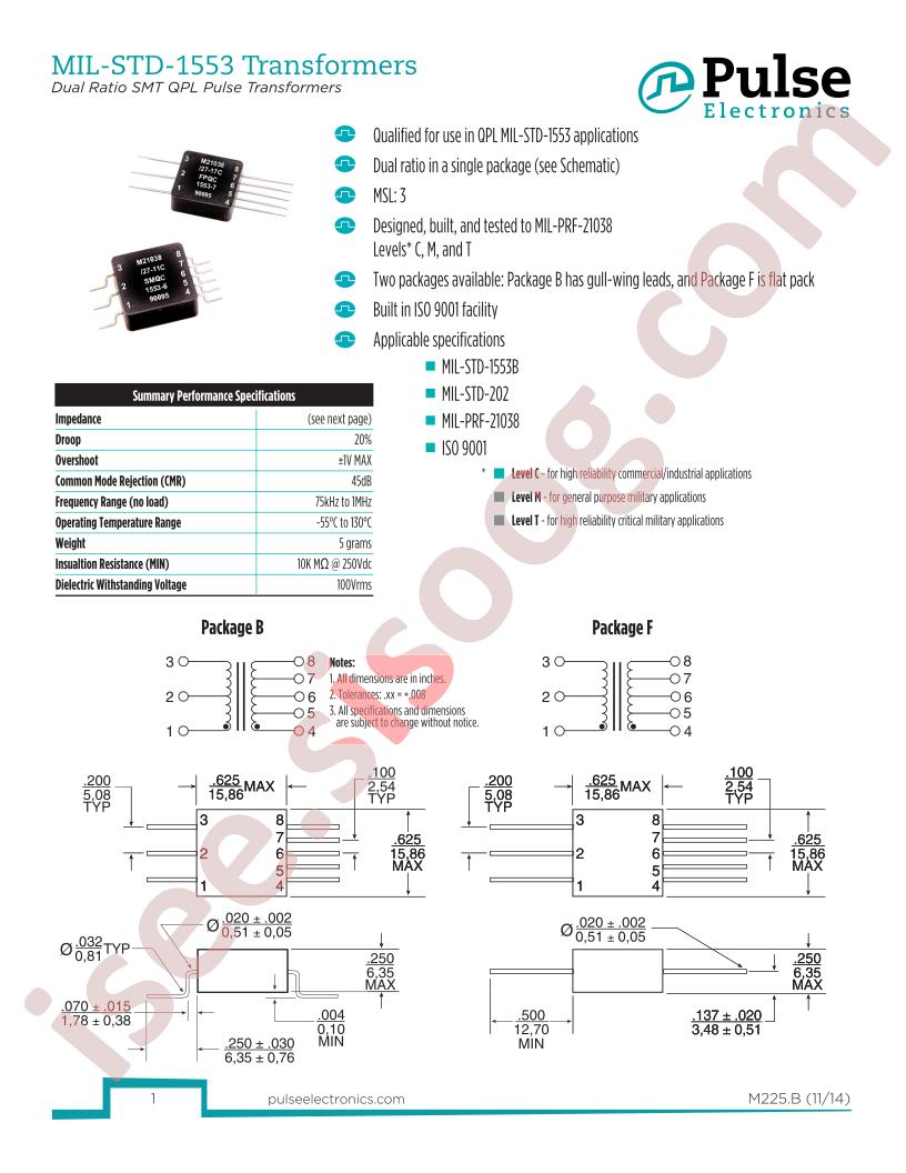 FPQC1553-10