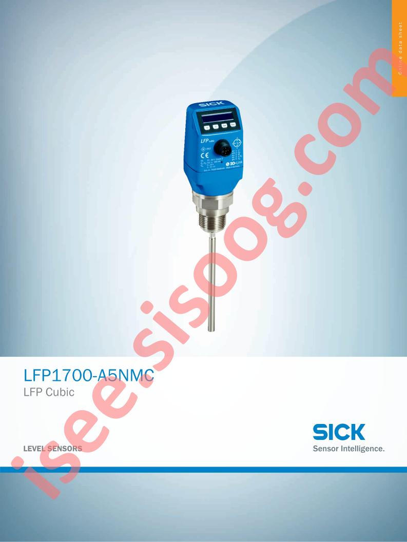 LFP1700-A5NMC