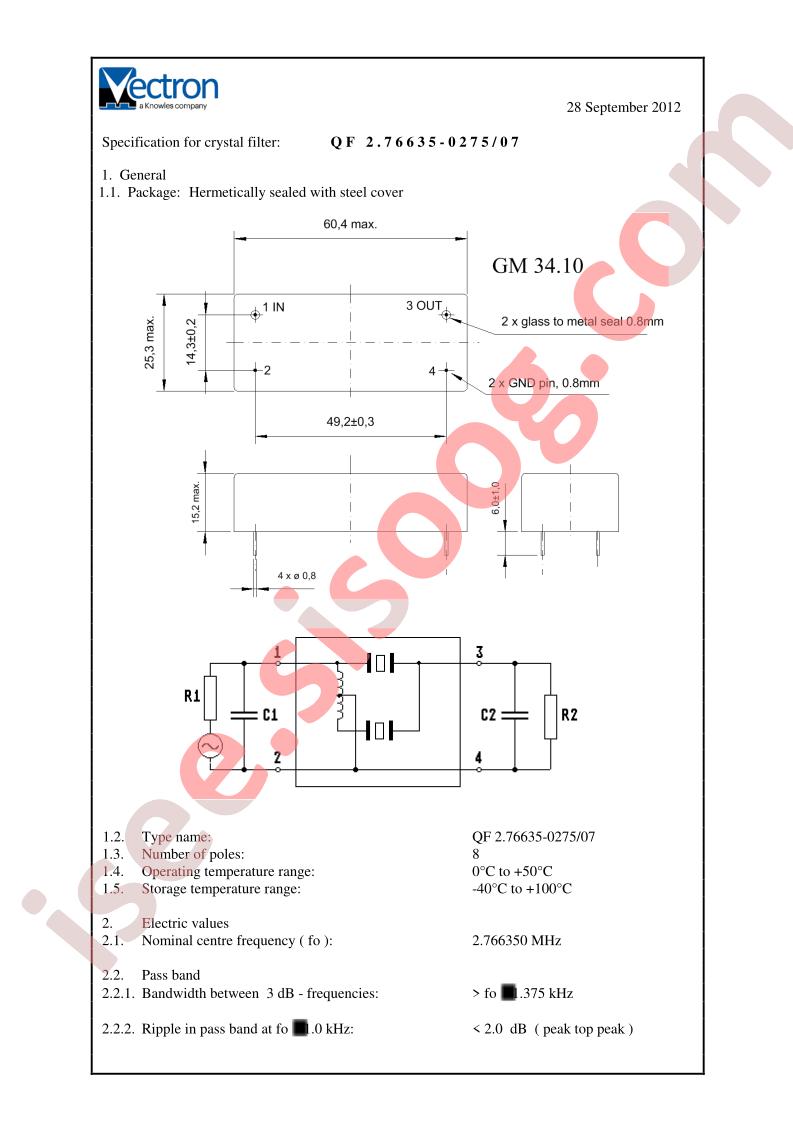 QF2-76635-0275-07