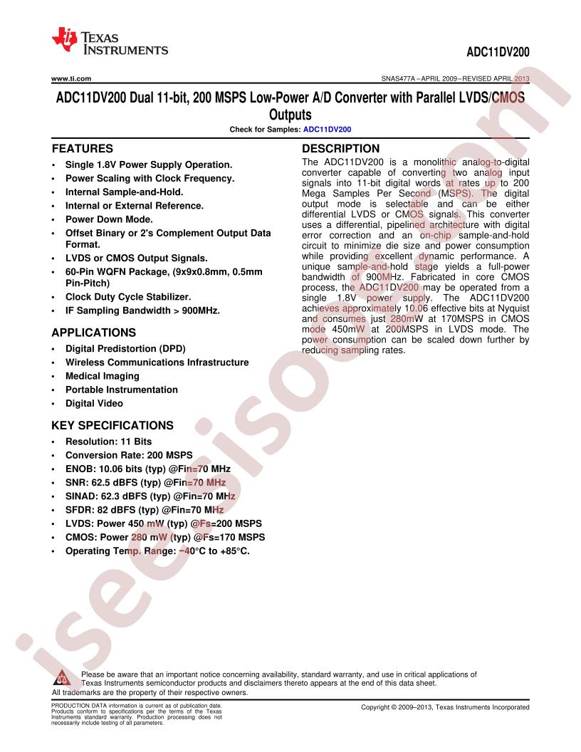 ADC11DV200_15