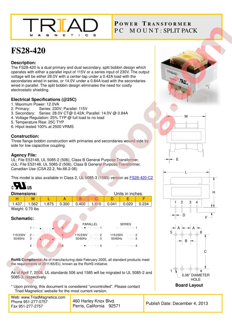 FS28-420_13