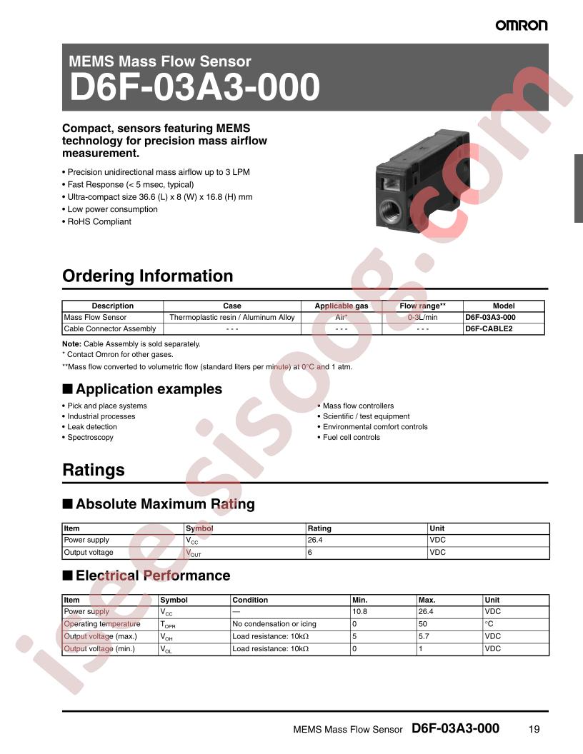 D6F-03A3-000_10