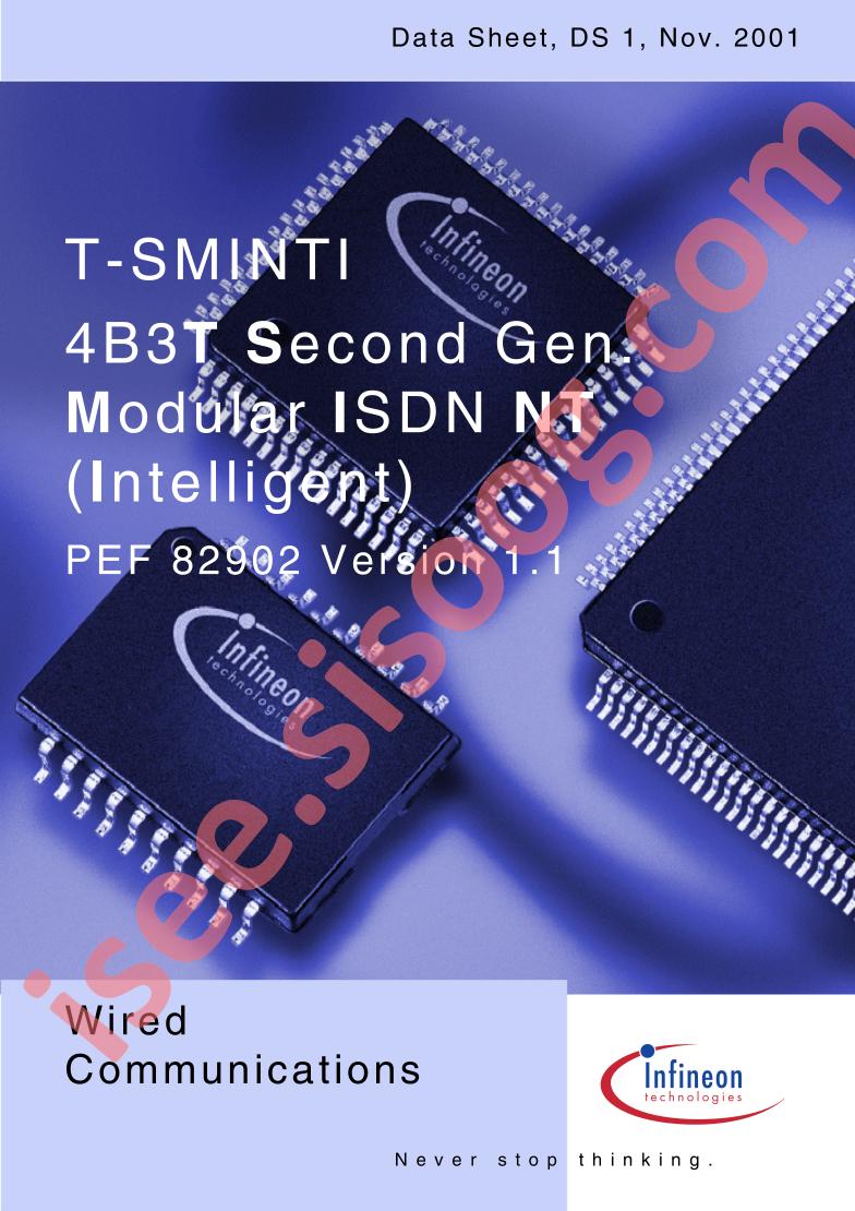 PEF82902