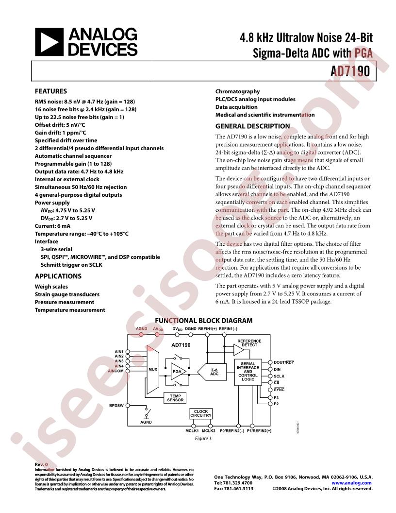 AD7190_08