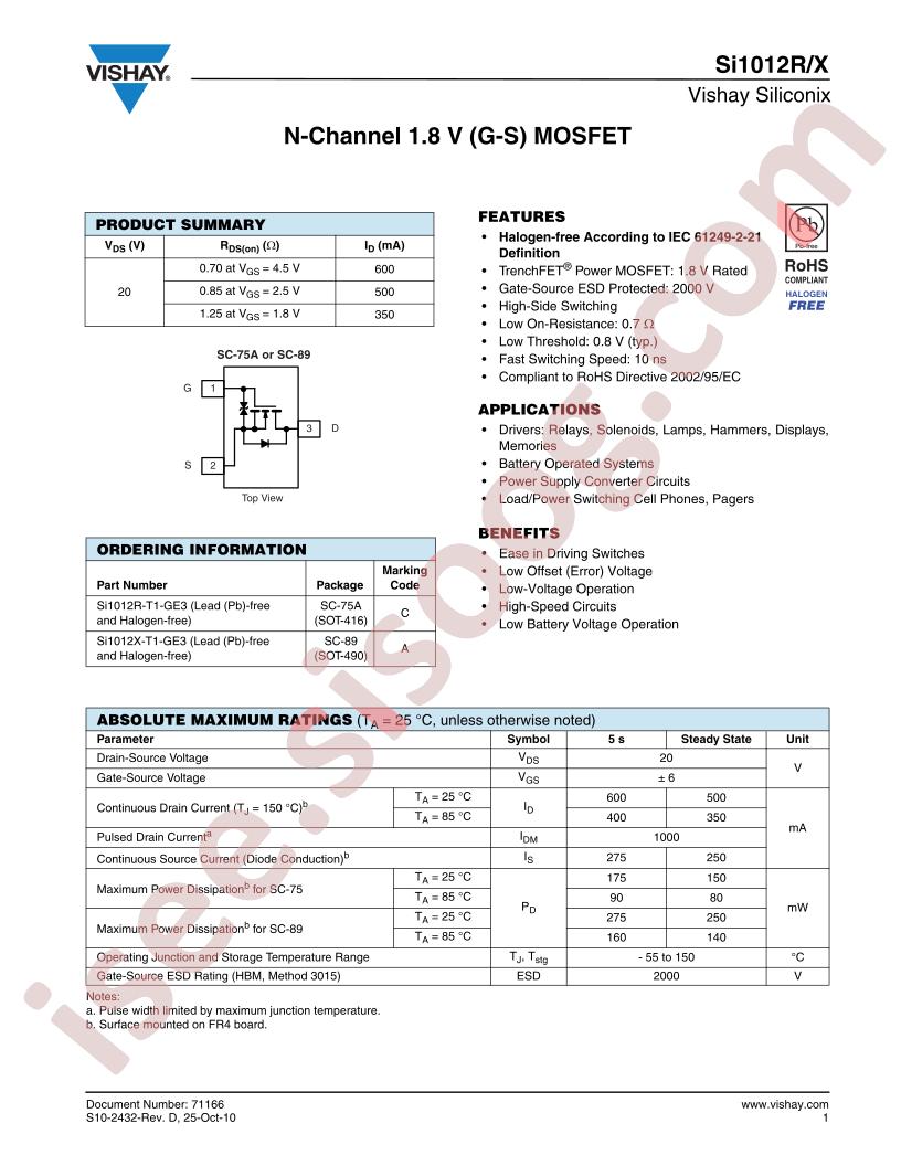 SI1012R_10