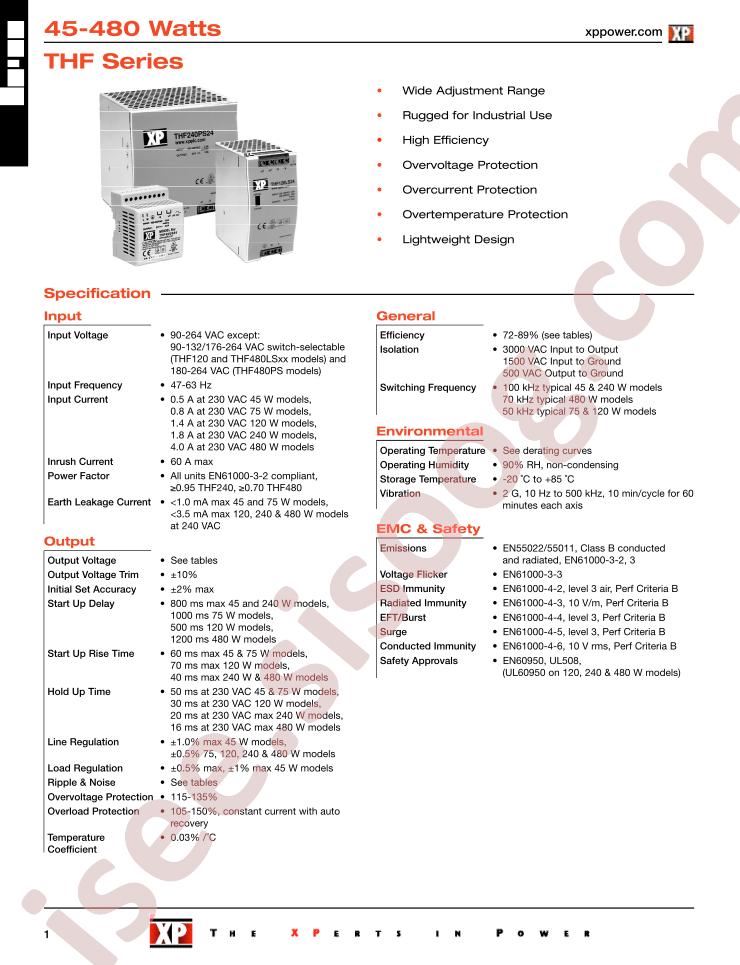 THF120LS24
