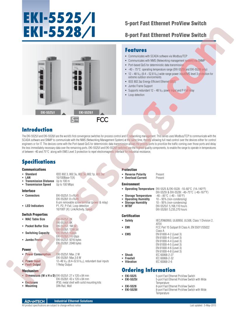 EKI-5525_15