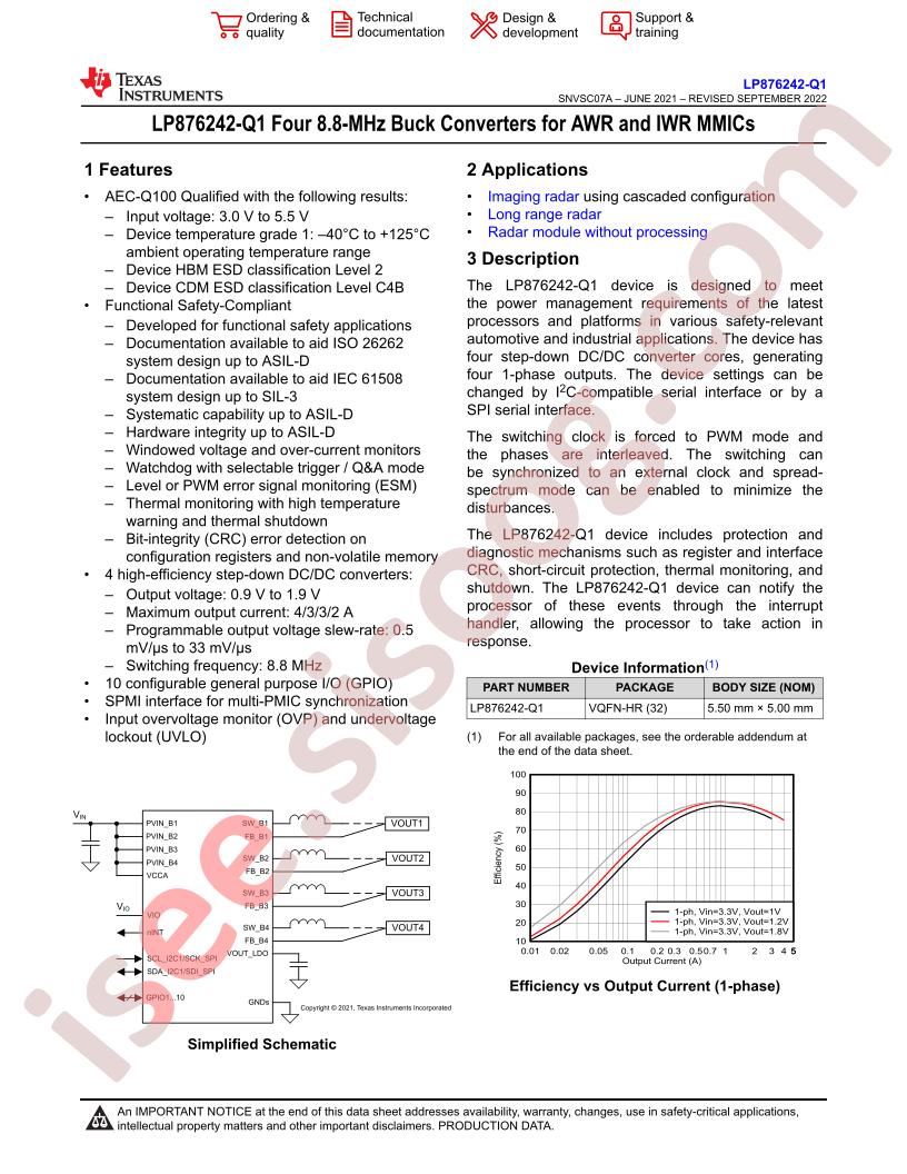 LP876242-Q1