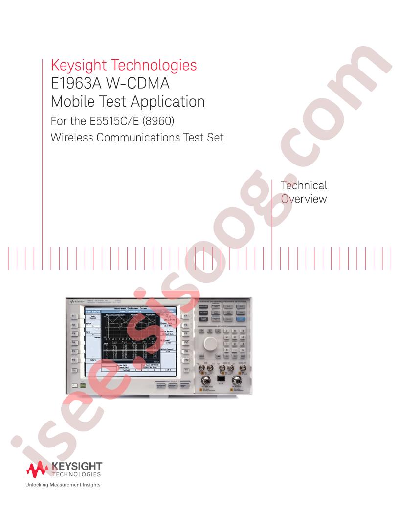 E6703J