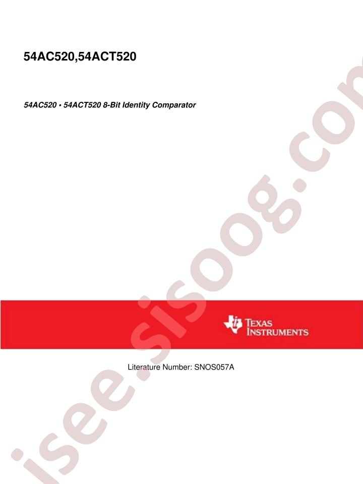54AC520