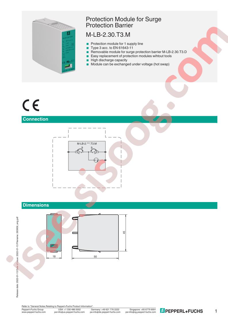 M-LB-2.30.T3.M