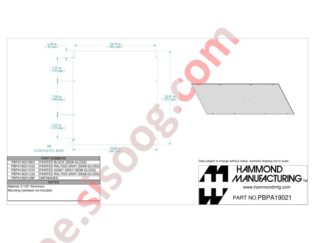 PBPA19021CG2