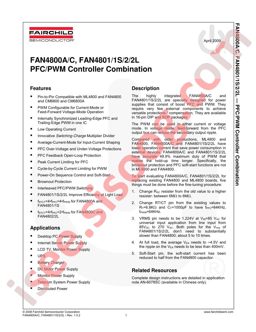 FAN4800A_09