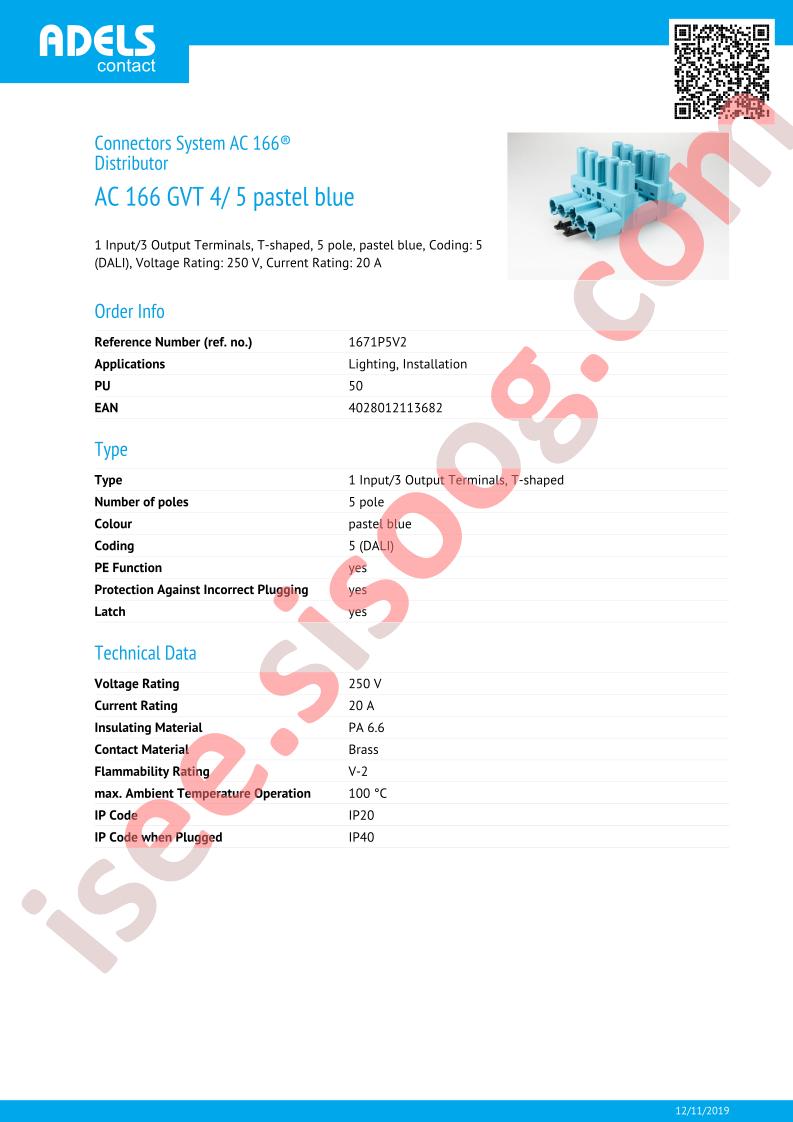 1671P5V2