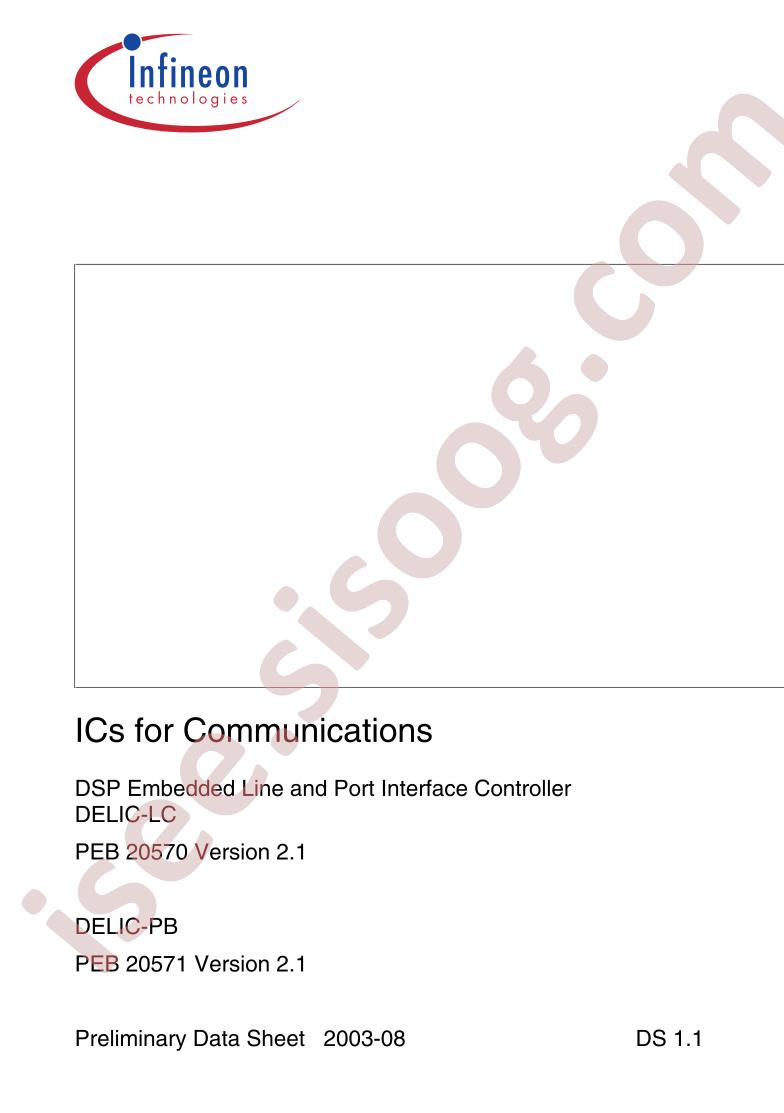 PEB20570