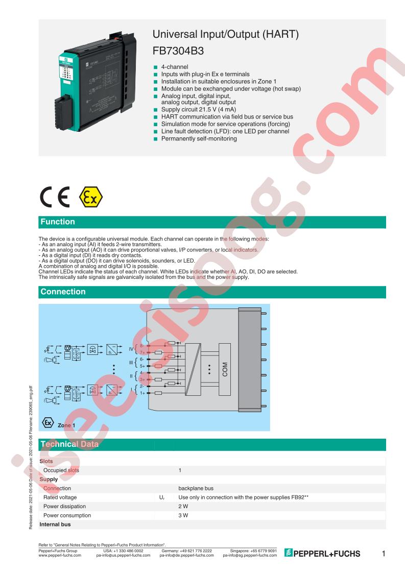 FB7304B3