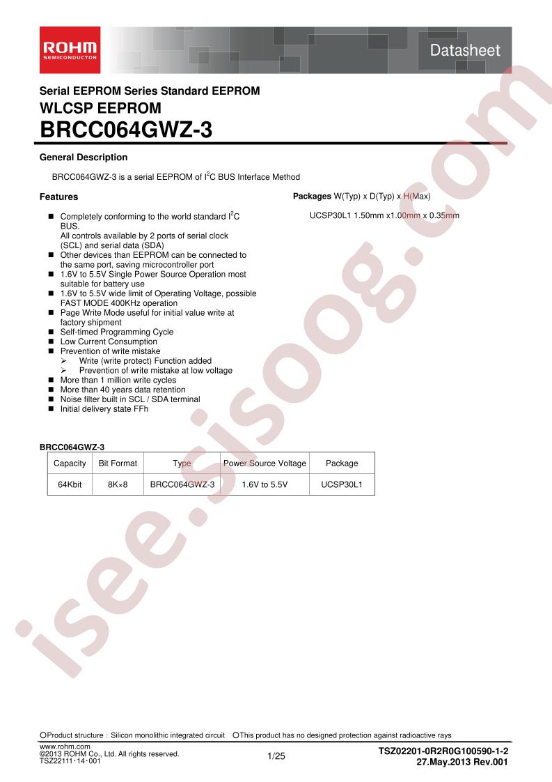 BRCC064GWZ-3_13