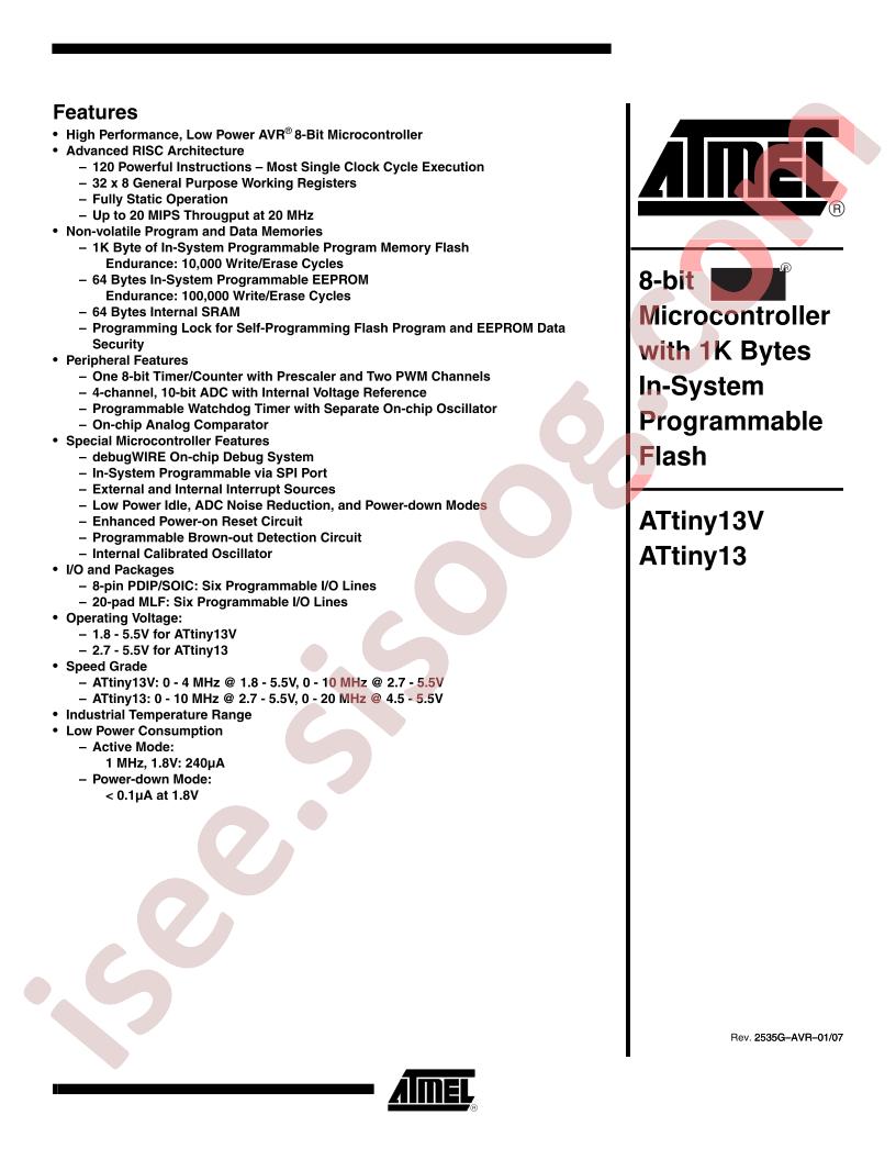 ATTINY13V_0701