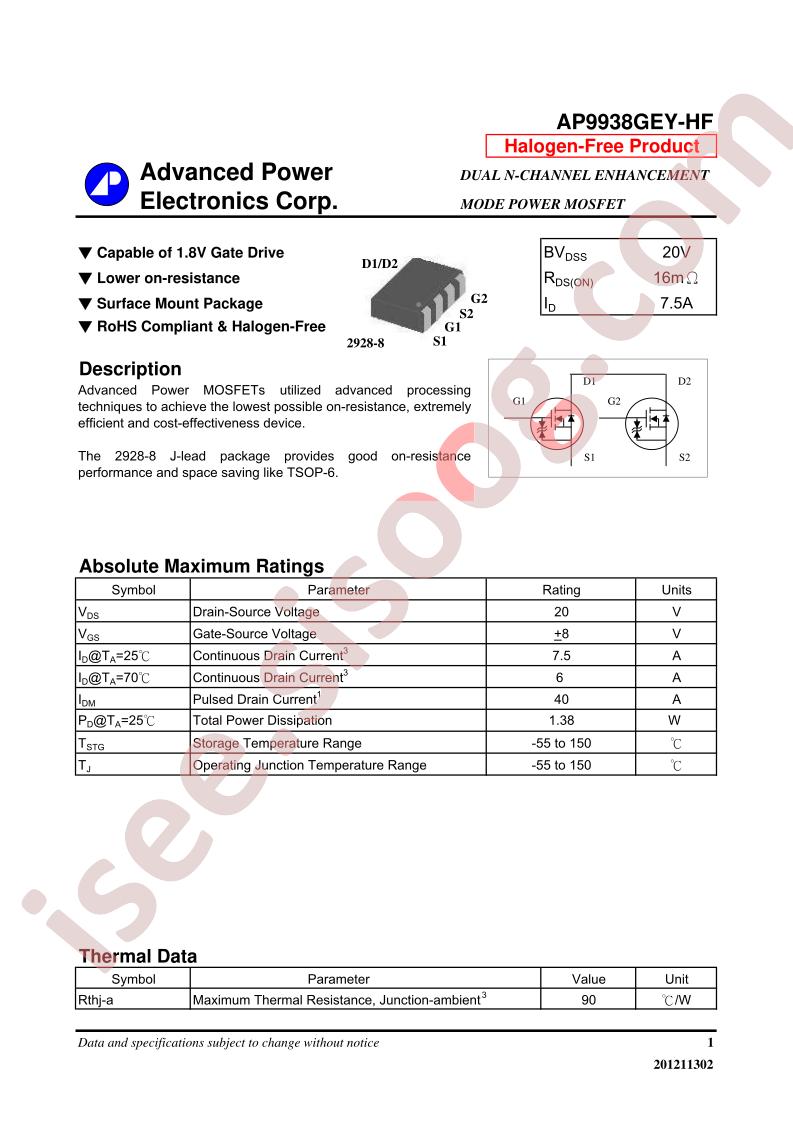 AP9938GEY-HF_14