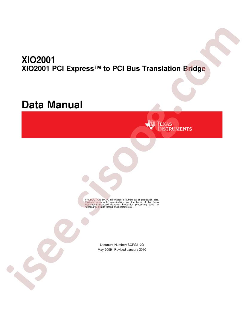 XIO2001_10