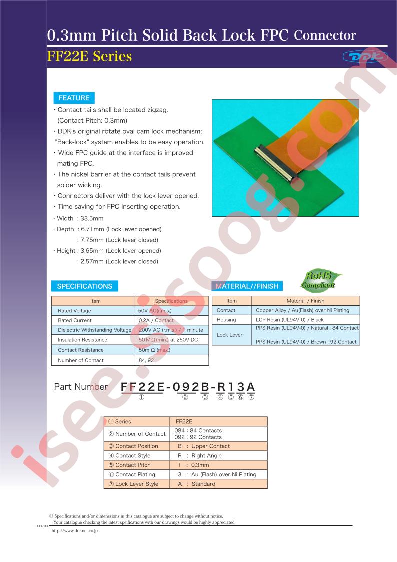 FF22E-084B-R13A