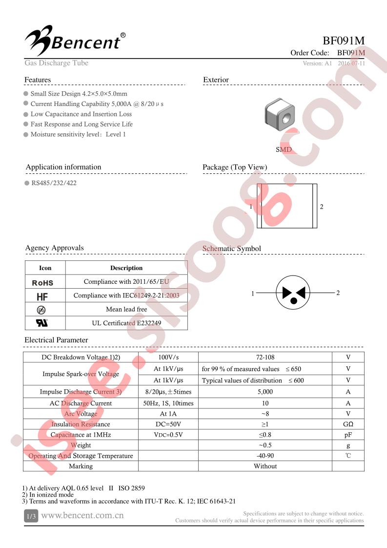 BF091M_16