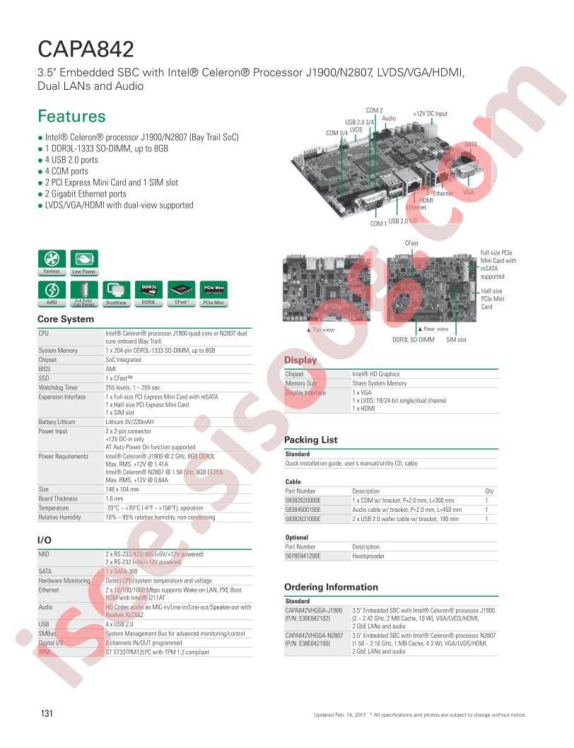 CAPA842_17