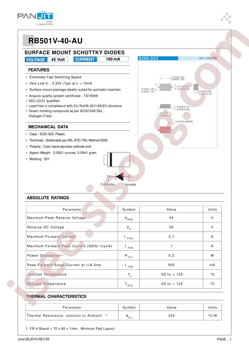 RB501V-40-AU_R2_000A1