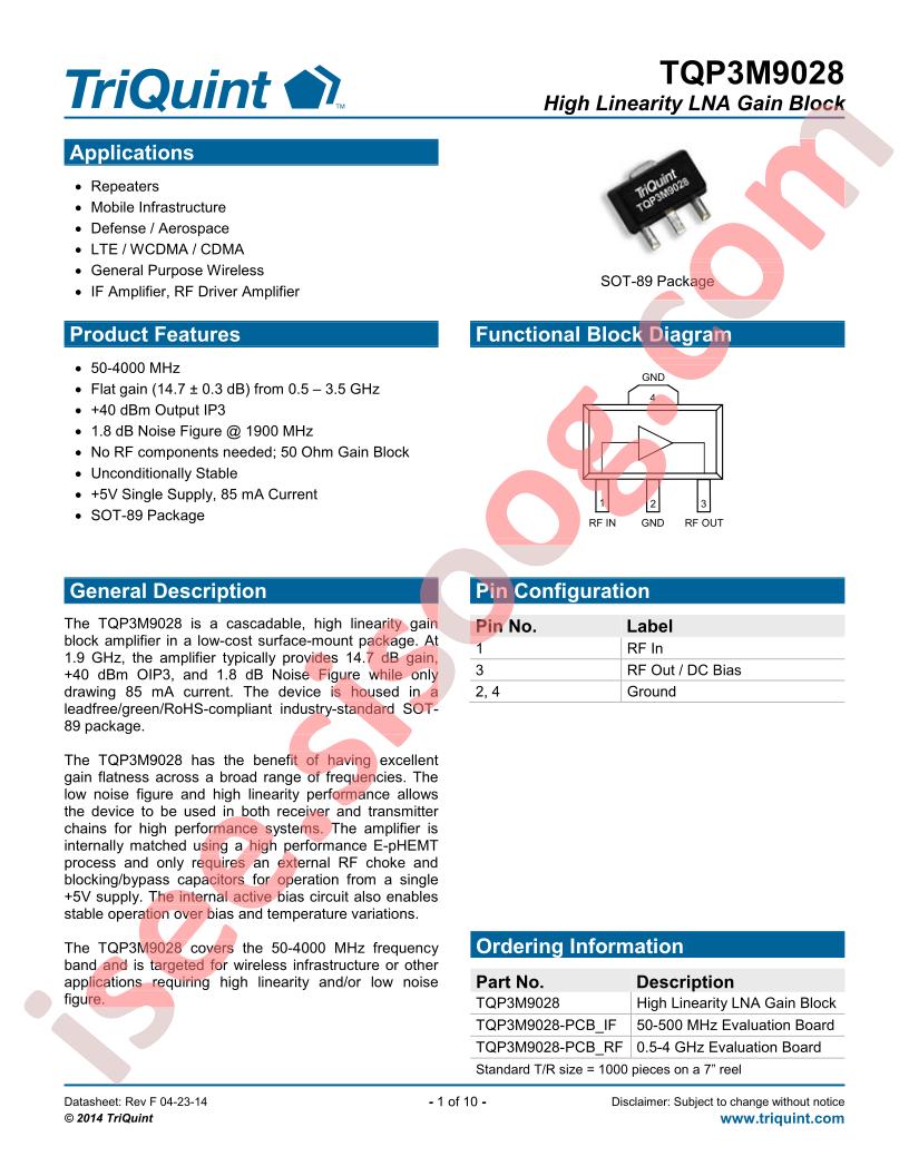 TQP3M9028_15