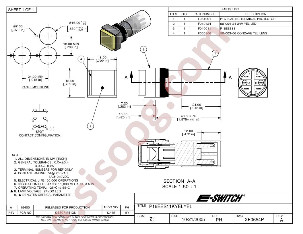 F050306