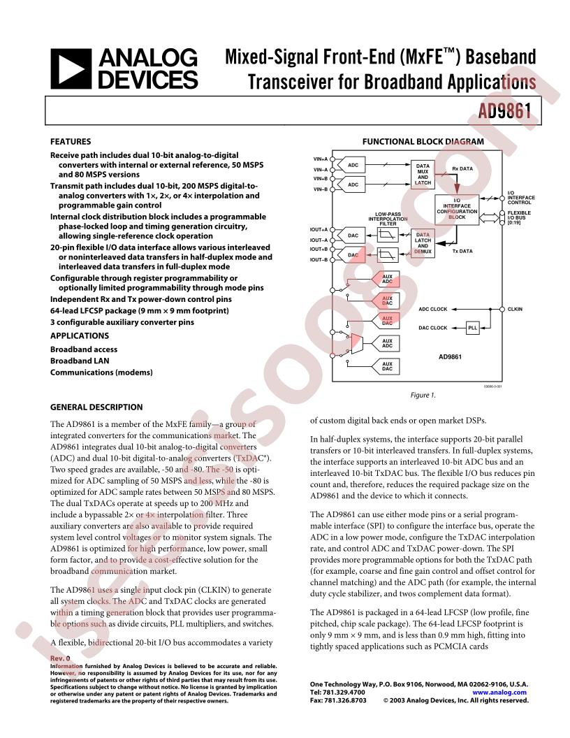 AD9861_15