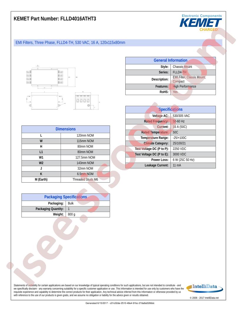 FLLD4016ATHT3