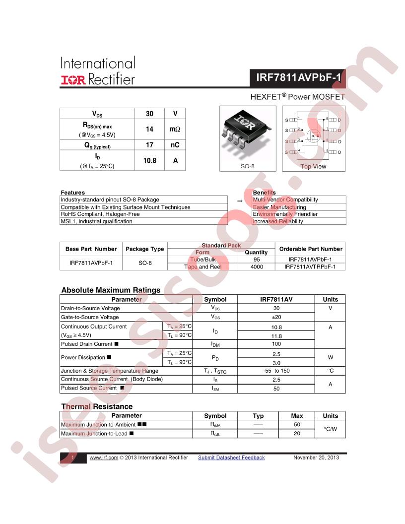 IRF7811AVPBF-1_15