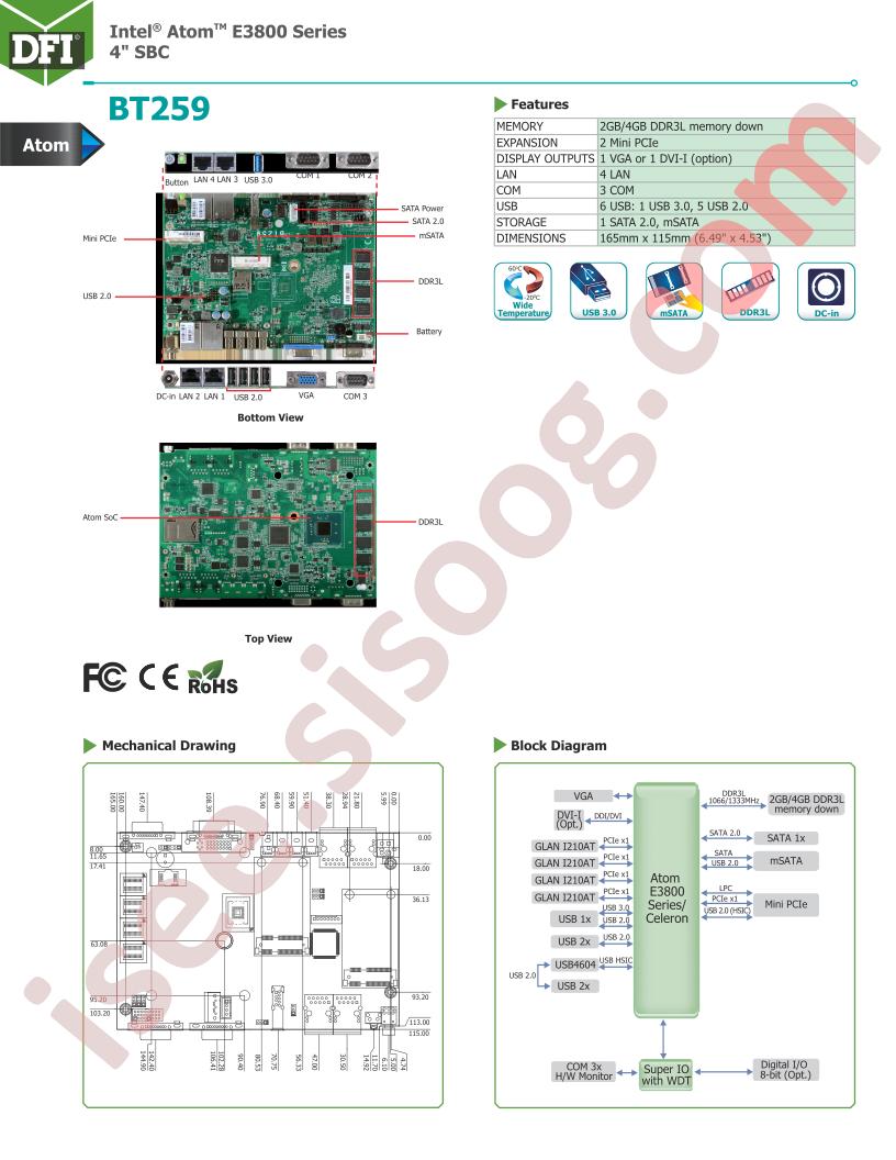 BT259-45-I-B-4