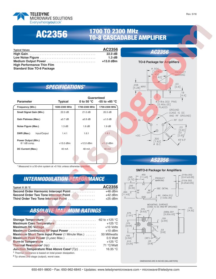 AC2356
