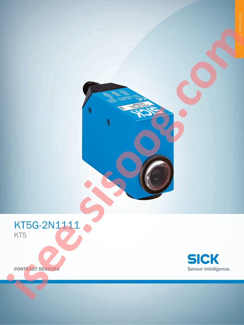 KT5G-2N1111