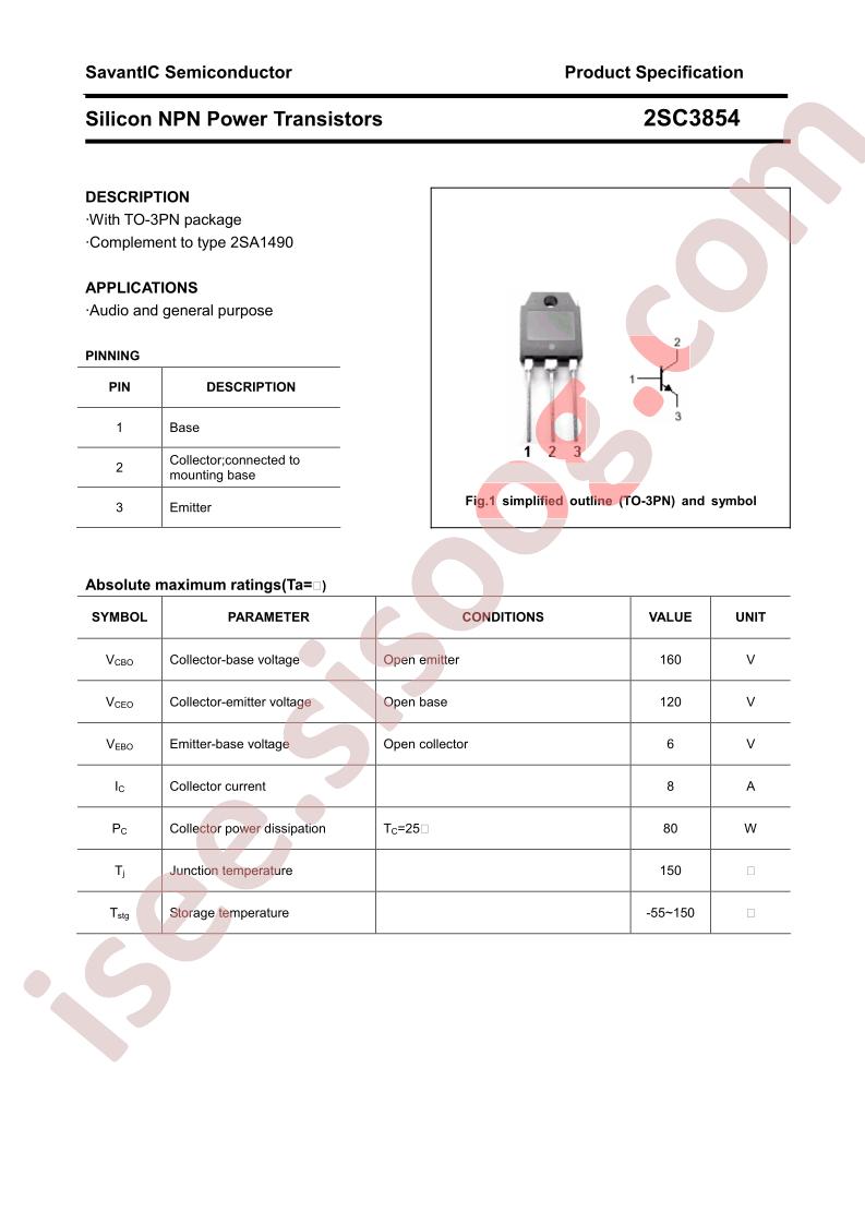 C3854
