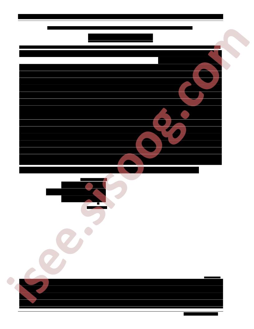 2SD2129