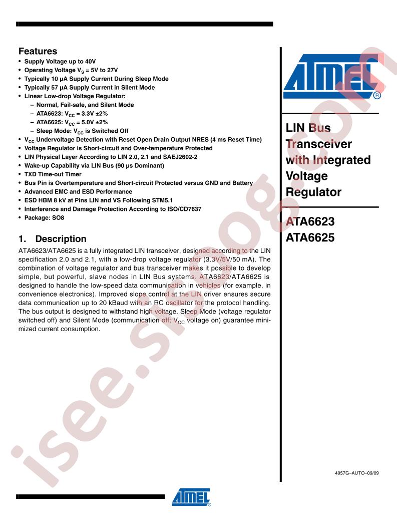 ATA6623_09