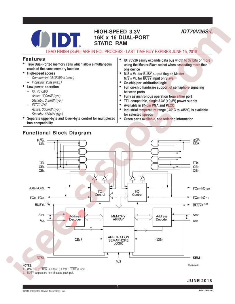 IDT70V26S_17