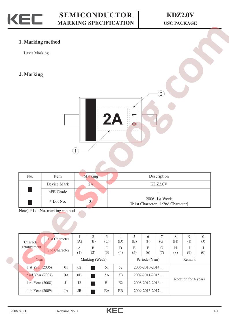 KDZ2.0V_08
