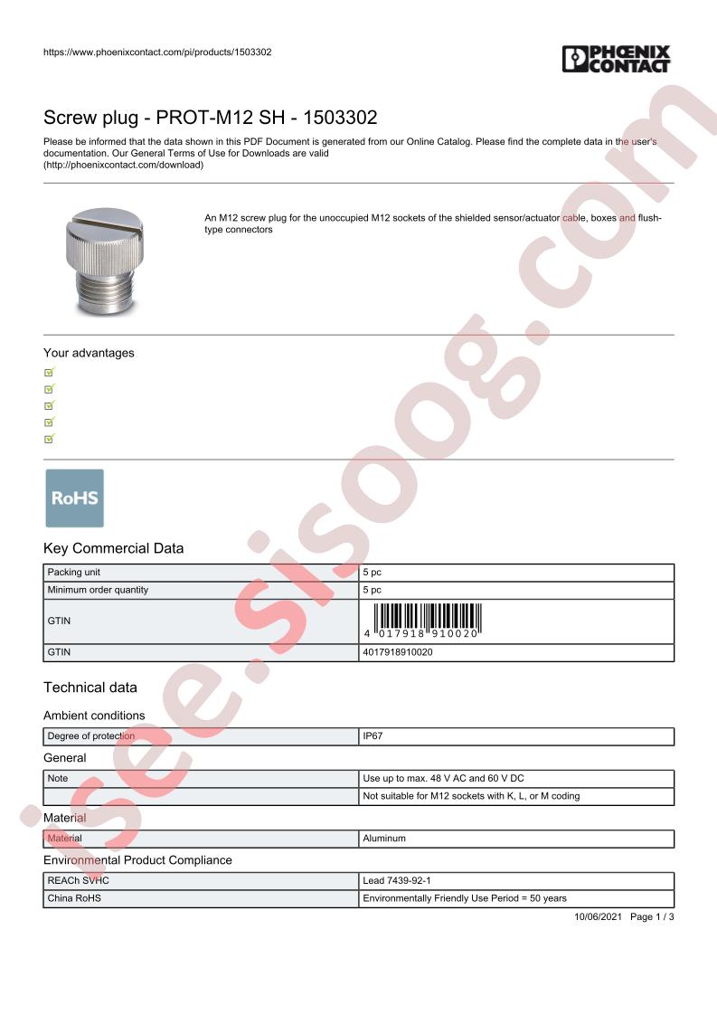 EC000032
