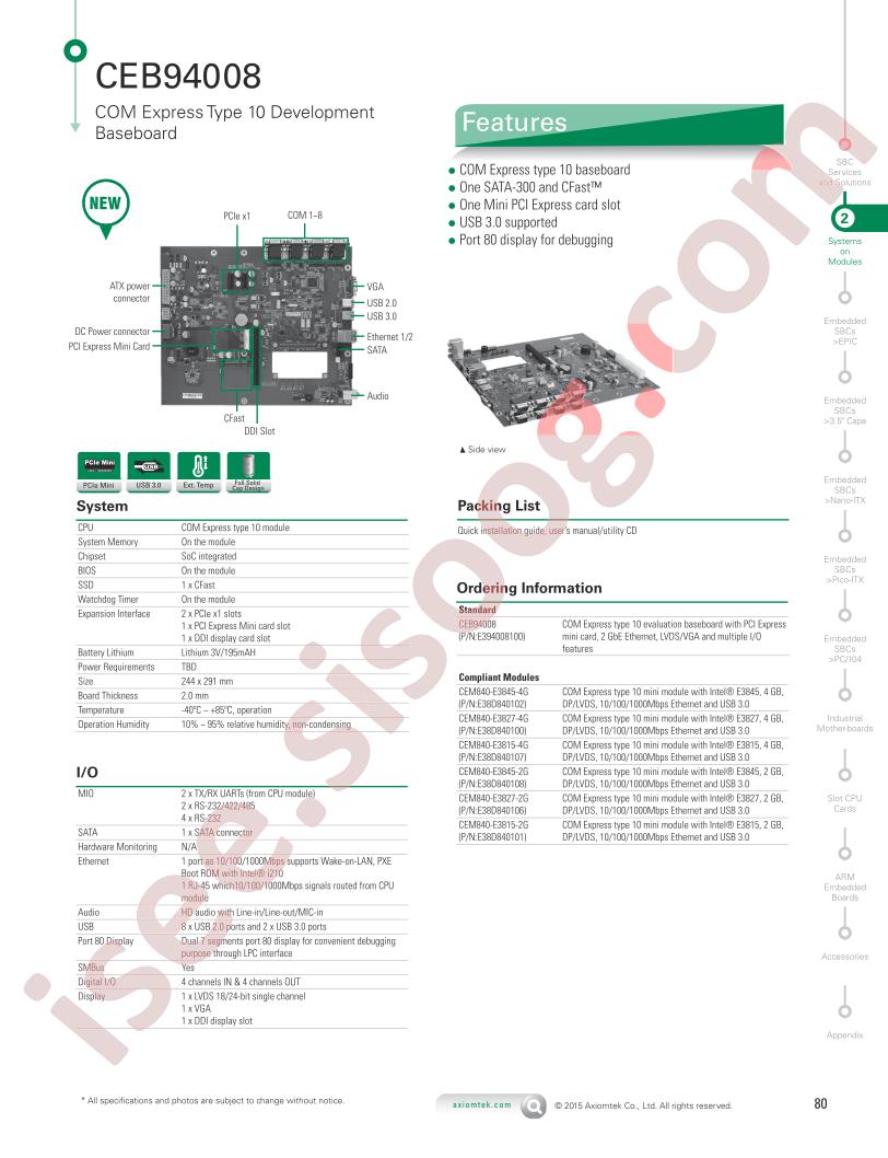 CEB94008_15